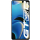 realme GT Neo 2 5G 8/128GB 120Hz Neo Blue - 695014 - zdjęcie 4